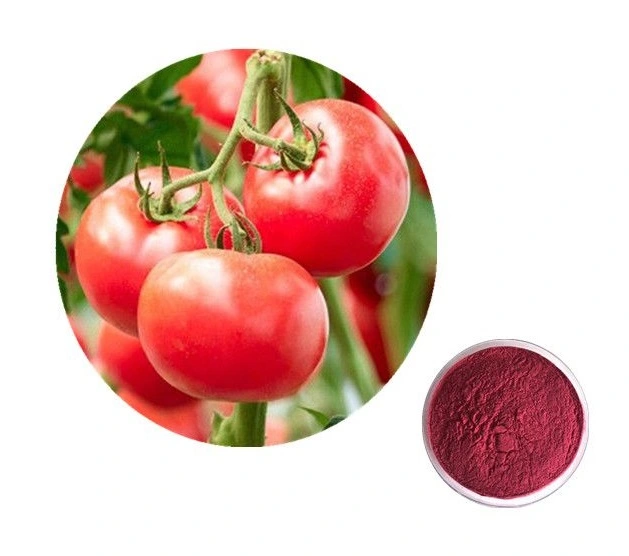 Pure Lycopene 4.jpg